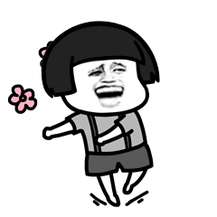myOffer来了 myOffer来了
